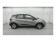 Renault Captur BUSINESS dCi 90 E6C 2019 photo-07