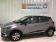 Renault Captur BUSINESS dCi 90 E6C 2019 photo-03