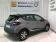 Renault Captur BUSINESS dCi 90 E6C 2019 photo-06