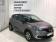 Renault Captur BUSINESS dCi 90 E6C 2019 photo-07