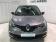 Renault Captur BUSINESS dCi 90 E6C 2019 photo-09