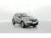 Renault Captur BUSINESS dCi 90 E6C 2019 photo-08