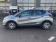 Renault Captur BUSINESS dCi 90 E6C 2019 photo-03