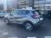 Renault Captur BUSINESS dCi 90 E6C 2019 photo-04