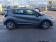 Renault Captur BUSINESS dCi 90 E6C 2019 photo-07