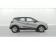 Renault Captur BUSINESS dCi 90 E6C 2019 photo-07