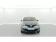 Renault Captur BUSINESS dCi 90 E6C 2019 photo-09