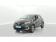 Renault Captur BUSINESS dCi 90 E6C 2019 photo-02