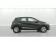 Renault Captur BUSINESS dCi 90 E6C 2019 photo-07