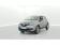 Renault Captur BUSINESS dCi 90 E6C 2019 photo-02