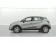 Renault Captur BUSINESS dCi 90 E6C 2019 photo-03