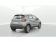 Renault Captur BUSINESS dCi 90 E6C 2019 photo-06