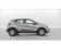 Renault Captur BUSINESS dCi 90 E6C 2019 photo-07