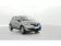 Renault Captur BUSINESS dCi 90 E6C 2019 photo-08