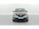 Renault Captur BUSINESS dCi 90 E6C 2019 photo-09