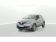 Renault Captur BUSINESS dCi 90 E6C 2019 photo-02