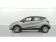 Renault Captur BUSINESS dCi 90 E6C 2019 photo-03