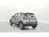 Renault Captur BUSINESS dCi 90 E6C 2019 photo-04