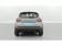 Renault Captur BUSINESS dCi 90 E6C 2019 photo-05