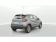 Renault Captur BUSINESS dCi 90 E6C 2019 photo-06