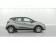 Renault Captur BUSINESS dCi 90 E6C 2019 photo-07