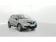 Renault Captur BUSINESS dCi 90 E6C 2019 photo-08