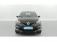 Renault Captur BUSINESS dCi 90 E6C 2019 photo-09