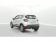 Renault Captur BUSINESS dCi 90 E6C 2019 photo-04