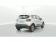 Renault Captur BUSINESS dCi 90 E6C 2019 photo-06