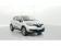 Renault Captur BUSINESS dCi 90 E6C 2019 photo-08