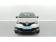 Renault Captur BUSINESS dCi 90 E6C 2019 photo-09