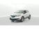 Renault Captur BUSINESS dCi 90 E6C 2019 photo-02