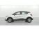 Renault Captur BUSINESS dCi 90 E6C 2019 photo-03