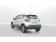 Renault Captur BUSINESS dCi 90 E6C 2019 photo-04