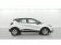 Renault Captur BUSINESS dCi 90 E6C 2019 photo-07