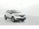 Renault Captur BUSINESS dCi 90 E6C 2019 photo-08