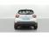 Renault Captur BUSINESS dCi 90 E6C 2019 photo-05