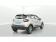 Renault Captur BUSINESS dCi 90 E6C 2019 photo-06