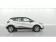 Renault Captur BUSINESS dCi 90 E6C 2019 photo-07