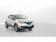 Renault Captur BUSINESS dCi 90 E6C 2019 photo-08