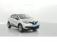 Renault Captur BUSINESS dCi 90 E6C 2019 photo-08