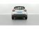 Renault Captur BUSINESS dCi 90 E6C 2019 photo-05
