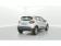 Renault Captur BUSINESS dCi 90 E6C 2019 photo-06