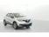 Renault Captur BUSINESS dCi 90 E6C 2019 photo-08