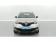 Renault Captur BUSINESS dCi 90 E6C 2019 photo-09