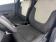 Renault Captur BUSINESS dCi 90 E6C 2019 photo-10