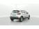 Renault Captur BUSINESS dCi 90 E6C 2019 photo-06