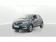 Renault Captur BUSINESS dCi 90 E6C 2019 photo-02