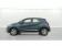 Renault Captur BUSINESS dCi 90 E6C 2019 photo-03