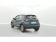 Renault Captur BUSINESS dCi 90 E6C 2019 photo-04